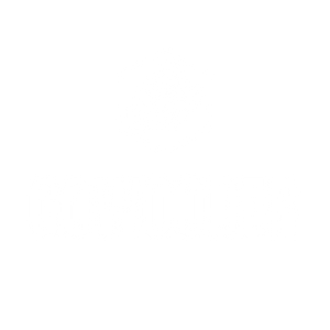 Gowooder