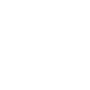 Gowooder